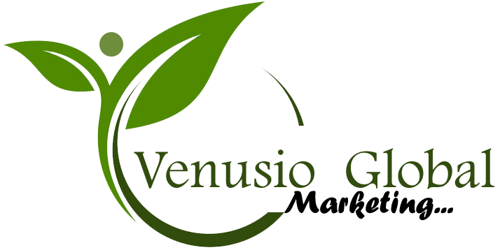 Venusio Global Marketing Pvt.Ltd.