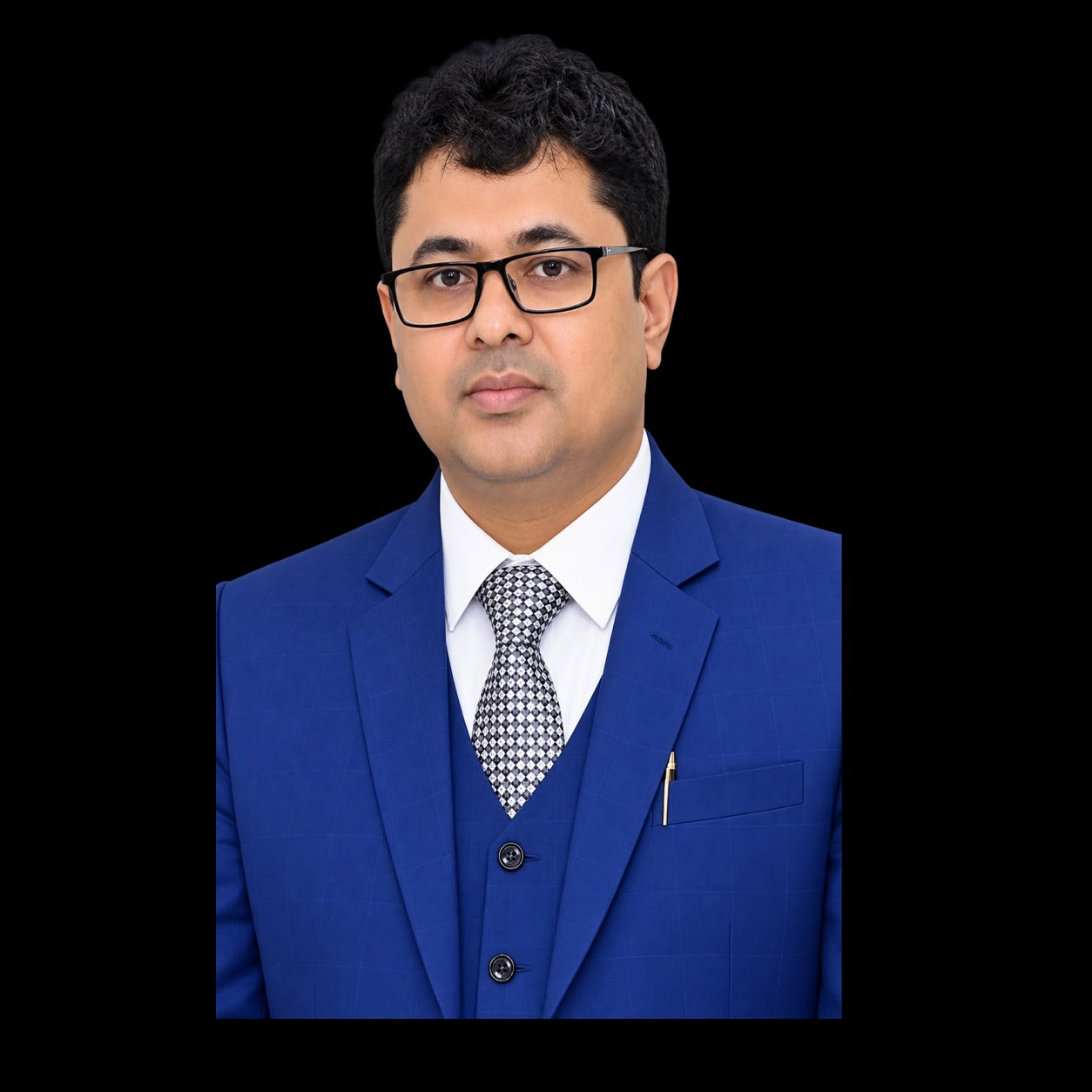 Founder